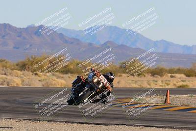 media/Jan-22-2023-CVMA (Sun) [[66d43cdebf]]/Race 14 Formula 2-American Twins (Holeshot 2nd Wave)/